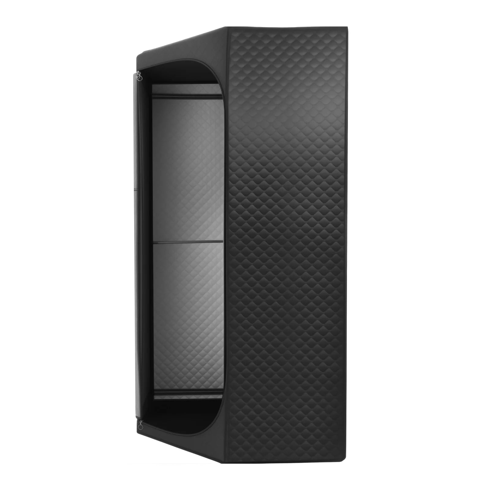 Przenośna Sauna parowa SteamBox