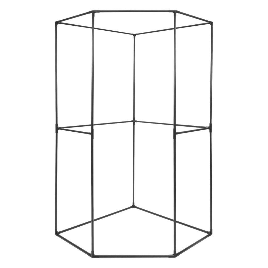 Przenośna Sauna parowa SteamBox