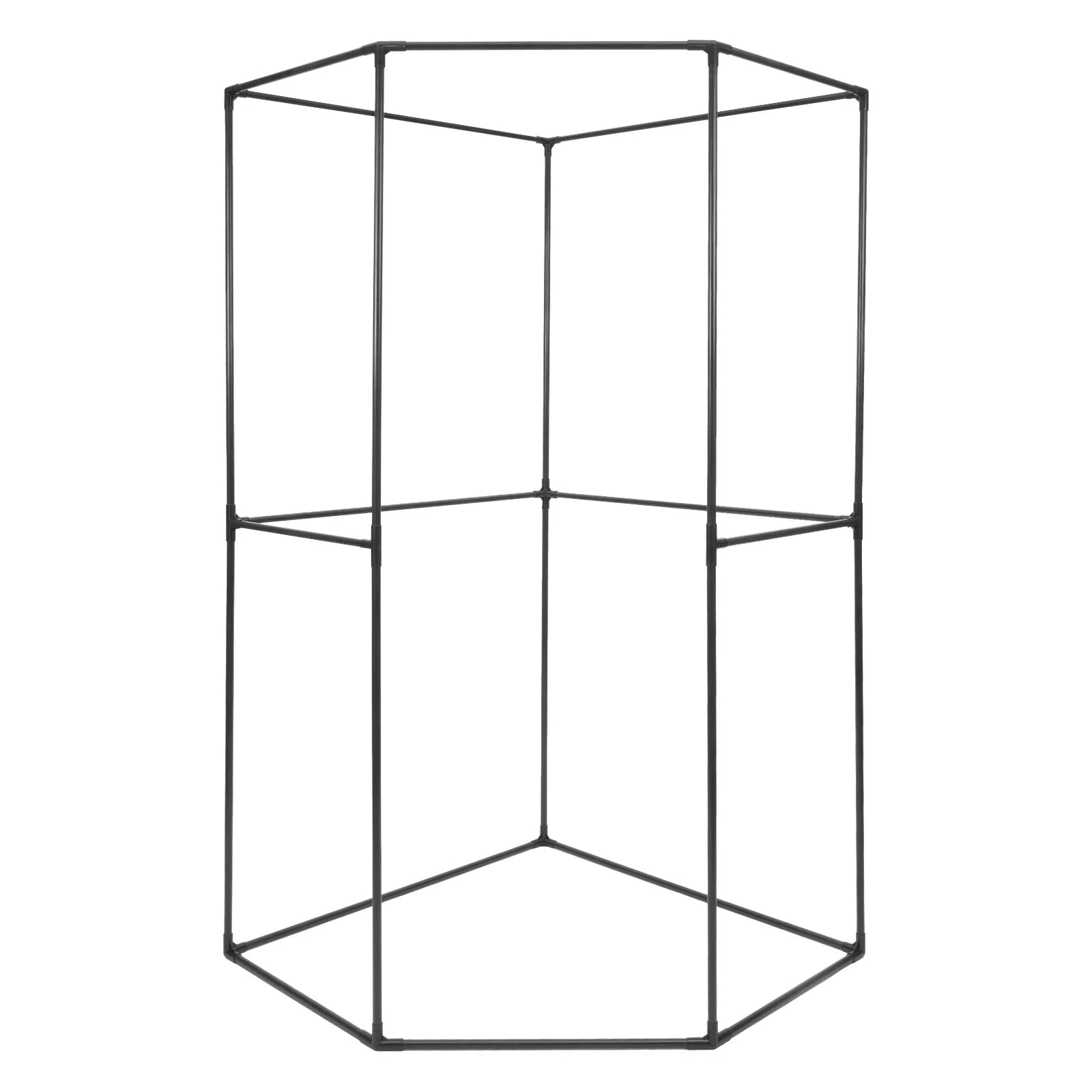 Przenośna Sauna parowa SteamBox