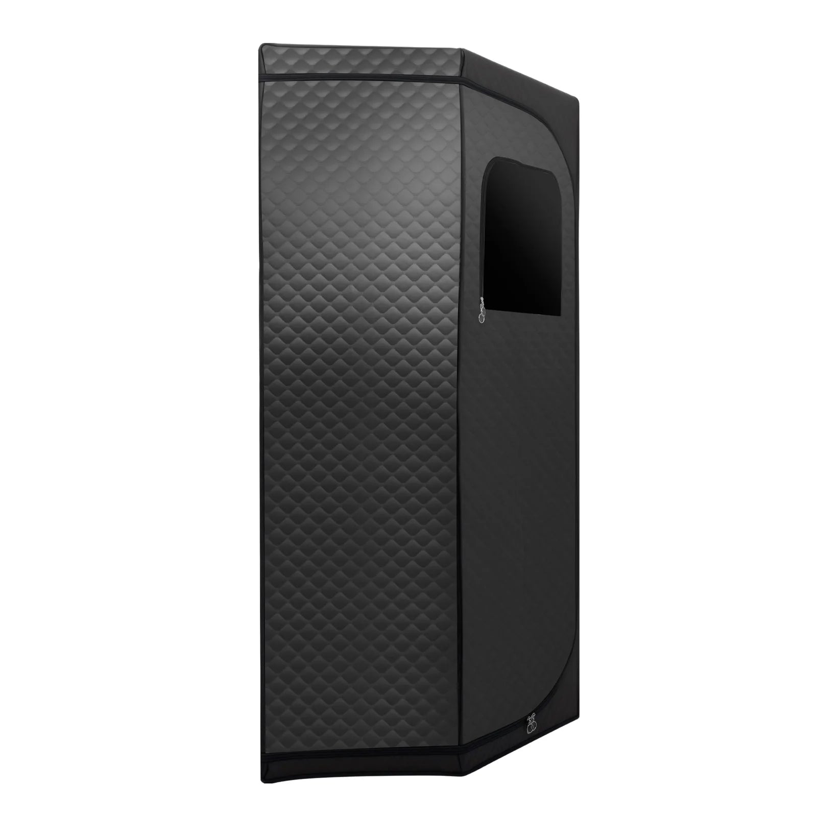Przenośna Sauna parowa SteamBox