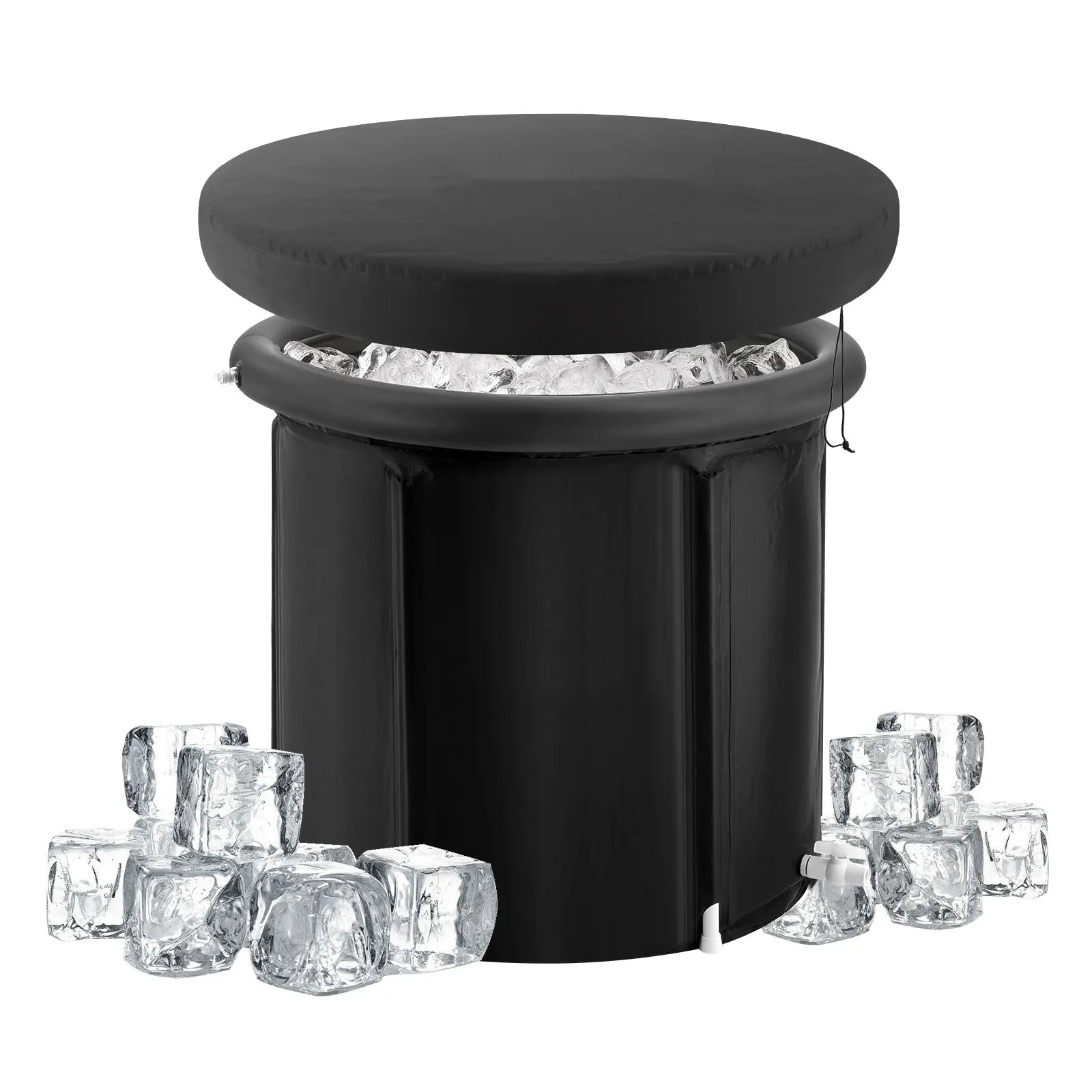 IceBath IceBox Lite
